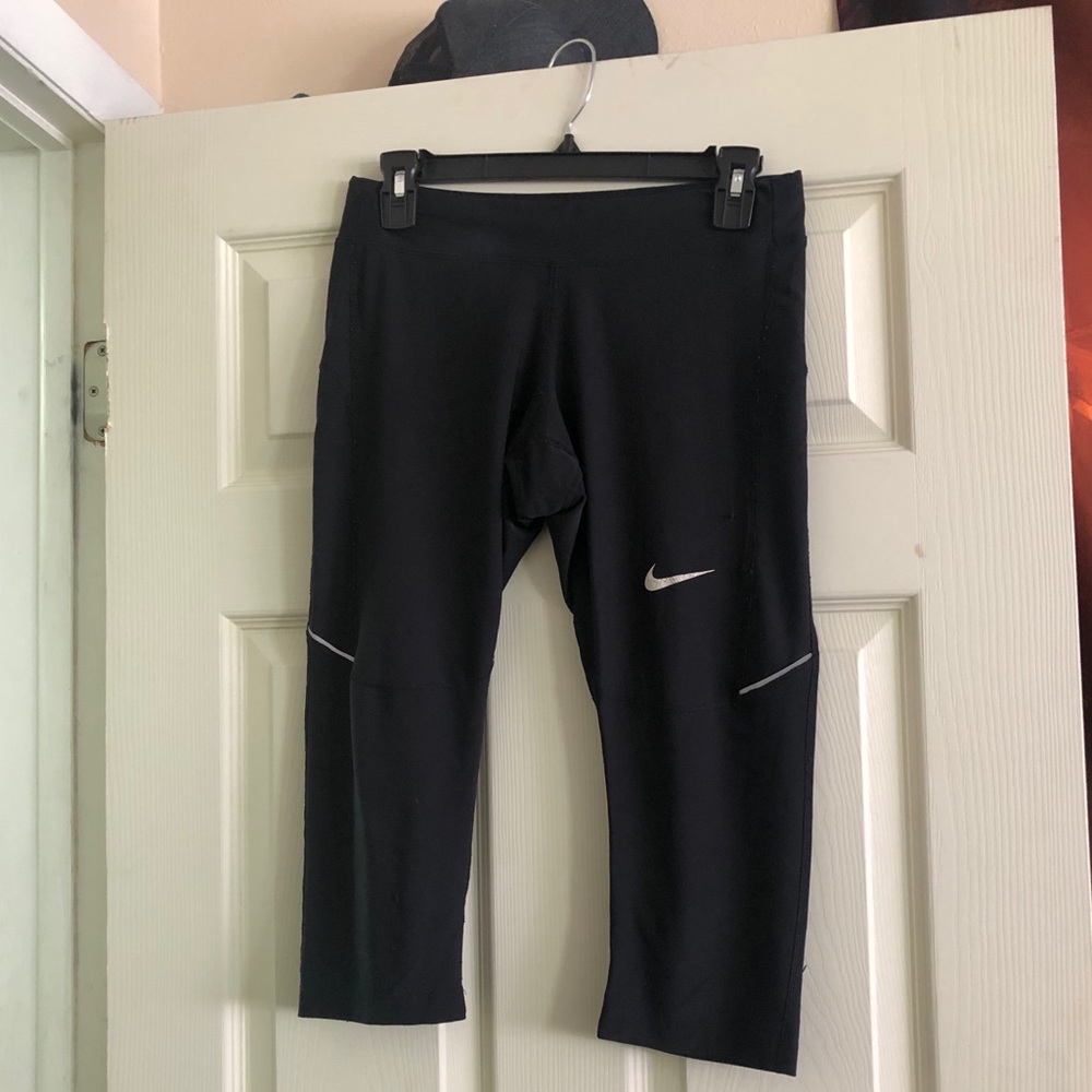 Nike leggings